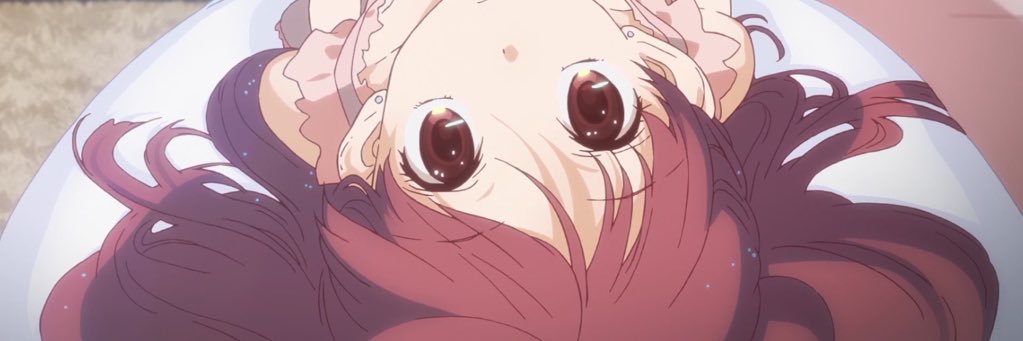 ernstylin's profile banner image