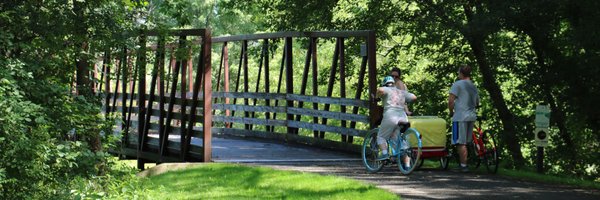 TowpathTrail Profile Banner