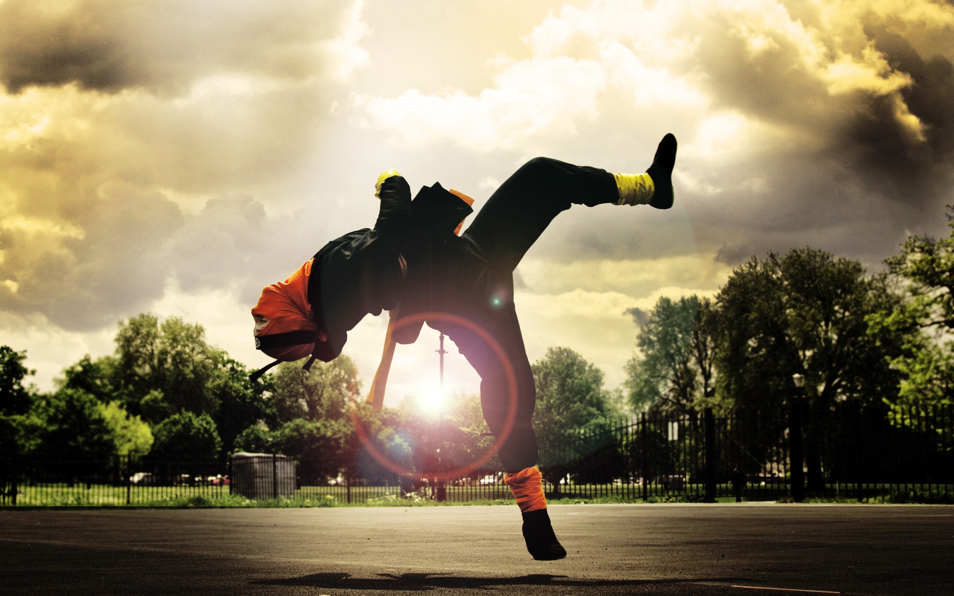 Moises_Tiger's profile banner image