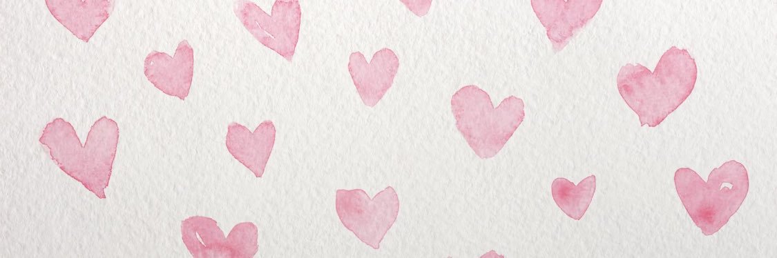 kuurtney's profile banner image