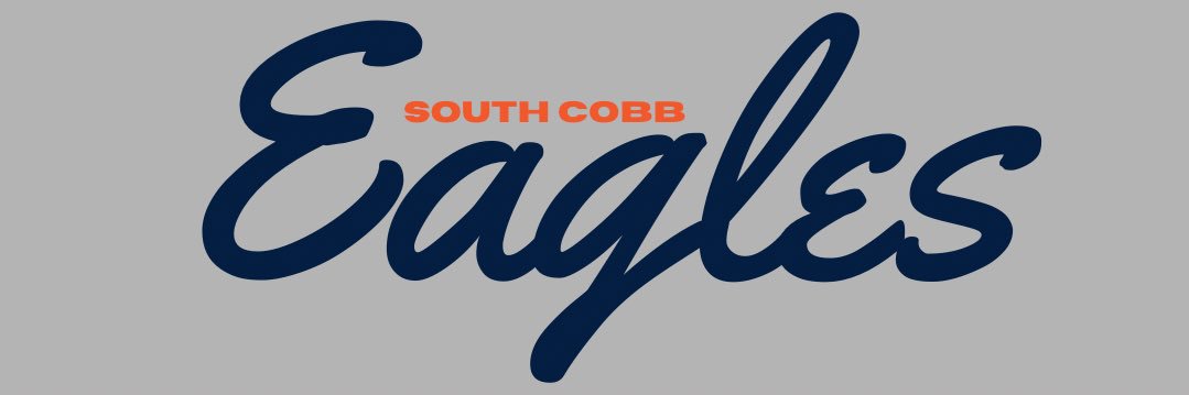 LeMarkus D. Bailey banner