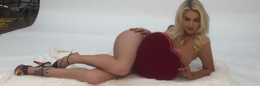 Rachel Barley banner