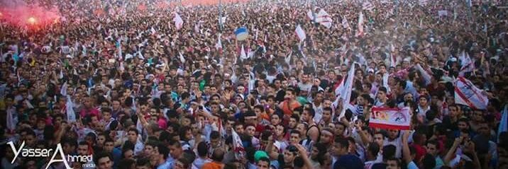 os_ghareeb's profile banner image