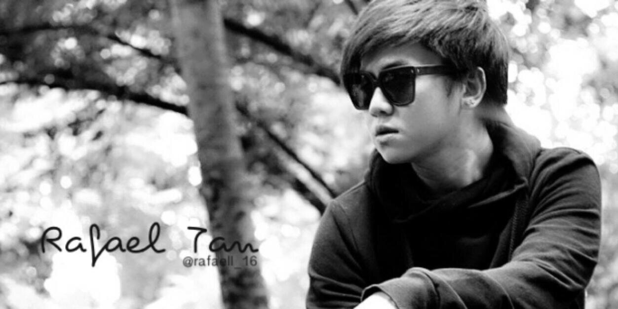 adacintarafael's profile banner image