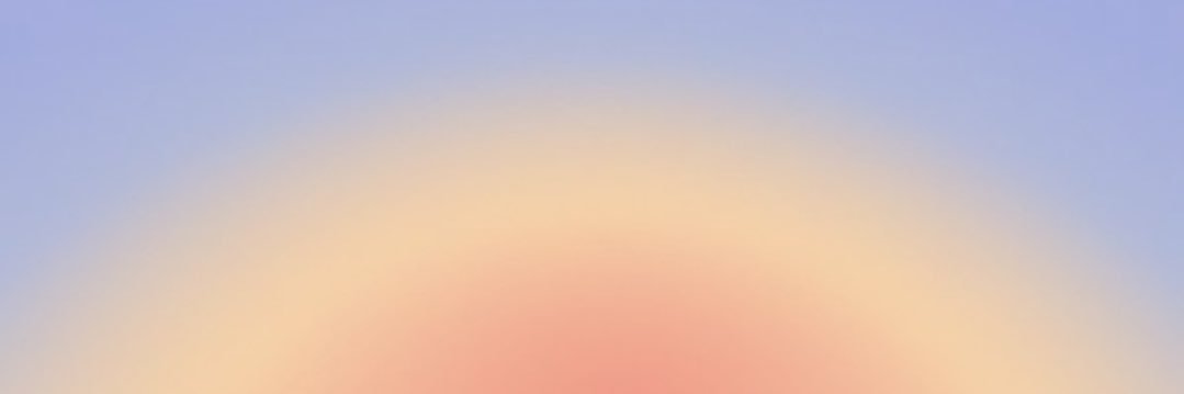 Shamigomezz's profile banner image