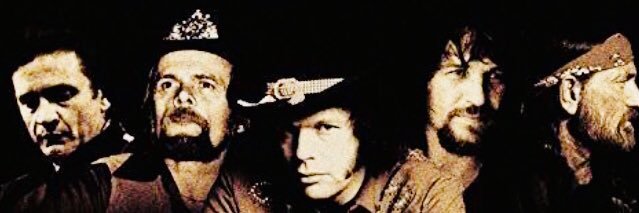 BillyMackRadio's profile banner image