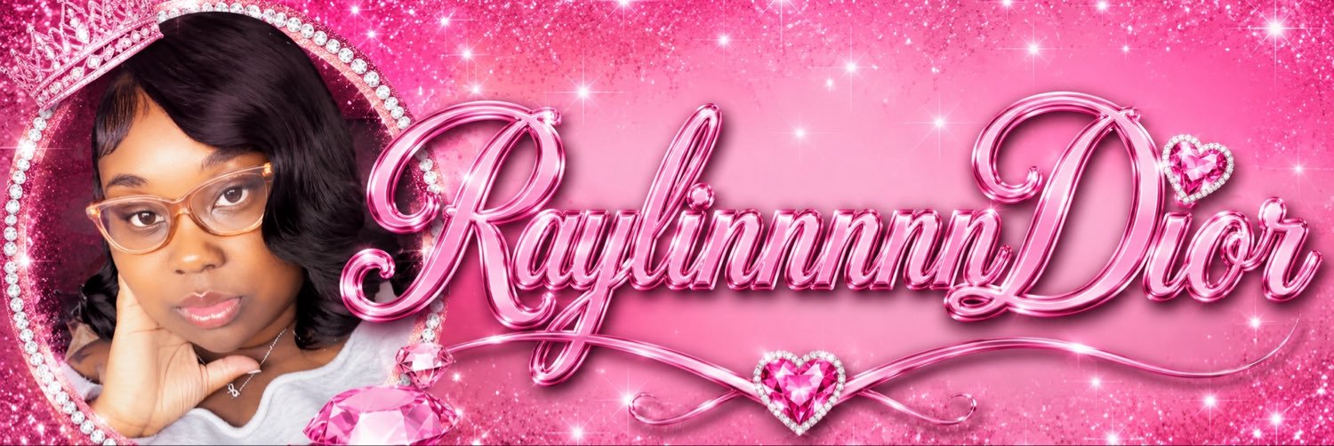 _xoxotamaraaaa's profile banner image
