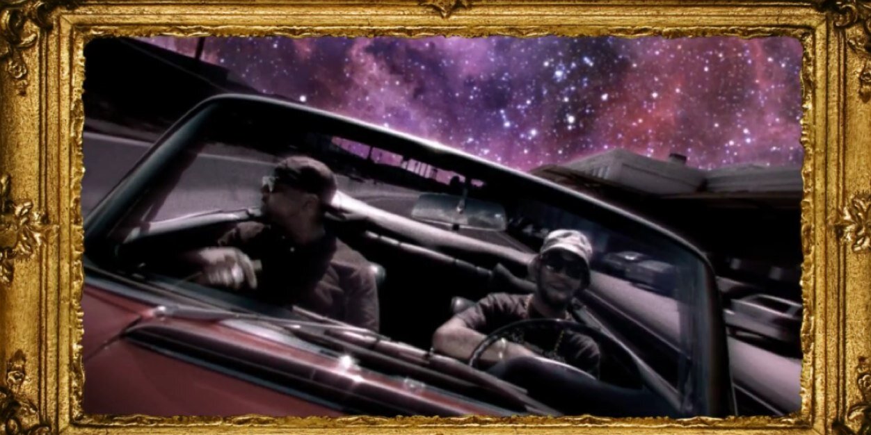 FOT_TREL's profile banner image
