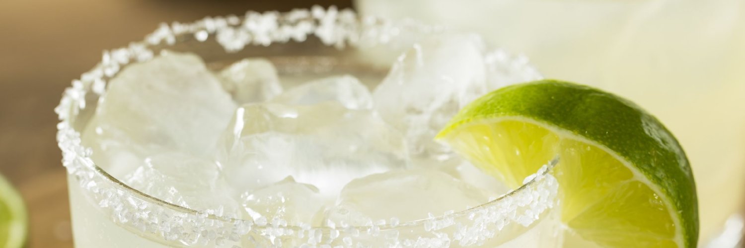 MargaritaDave banner