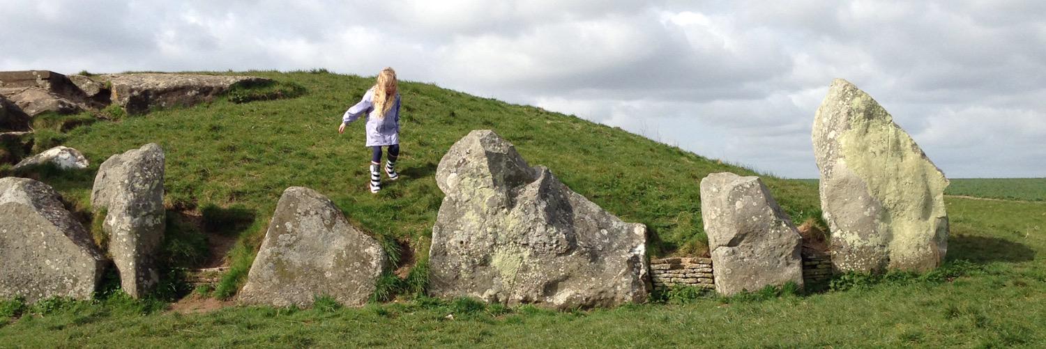 Jenny Neville banner