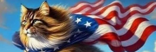 deboraherhodes's profile banner image