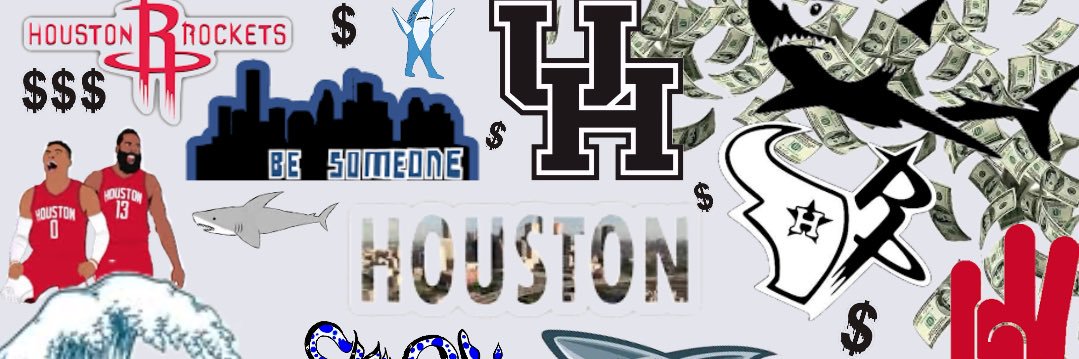 BenDHayman's profile banner image