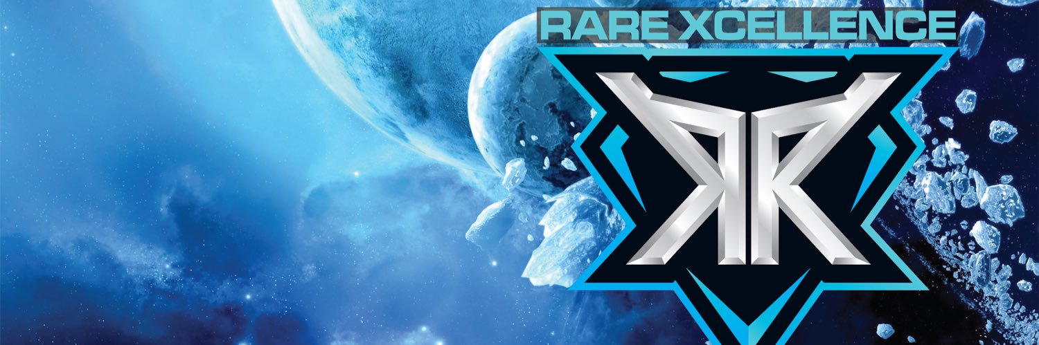 itsDarkick's profile banner image