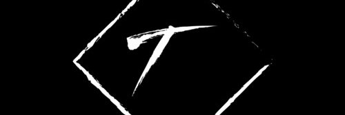 tackdahack's profile banner image