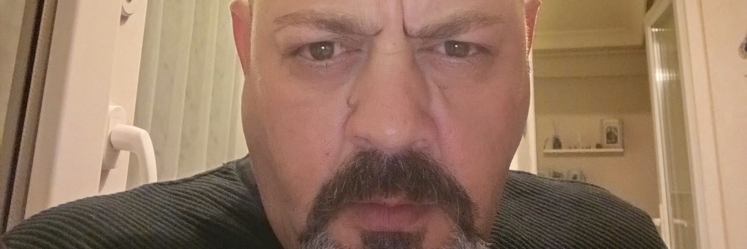 CuneytBarut's profile banner image
