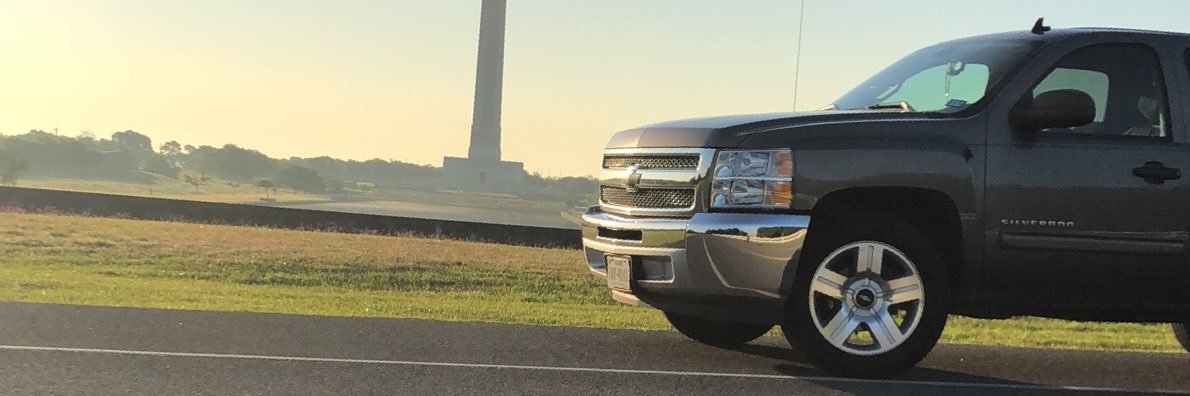 nuevoleon25's profile banner image