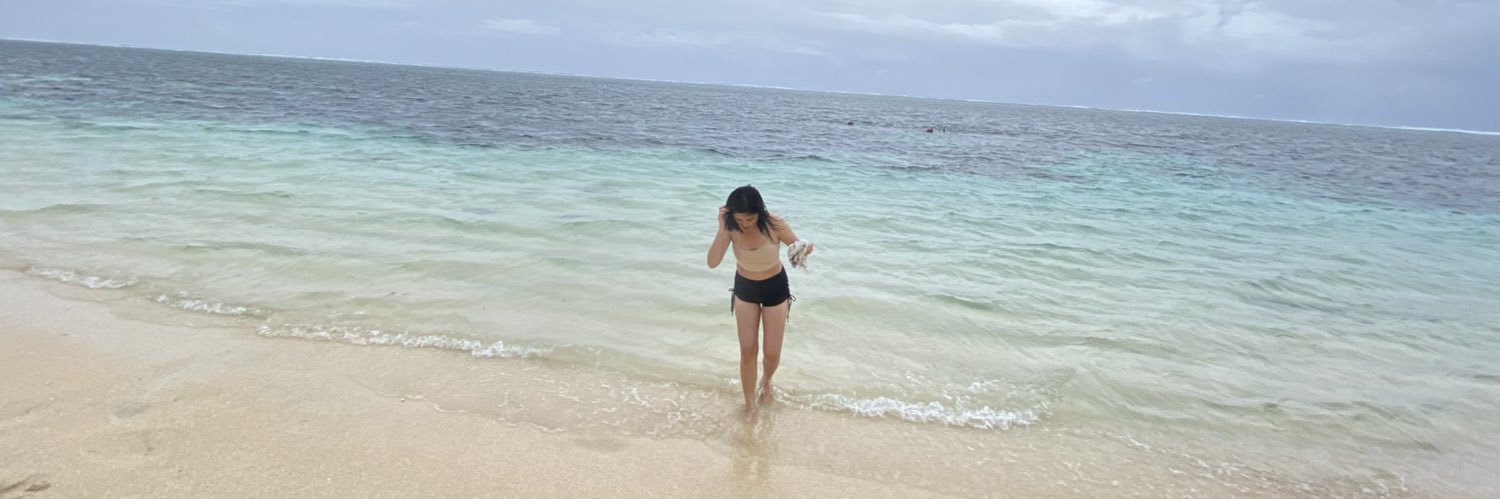 emylittaa's profile banner image