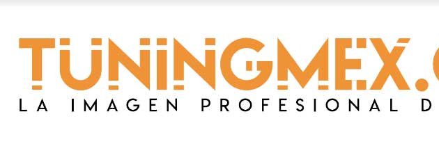 Tuningmex banner