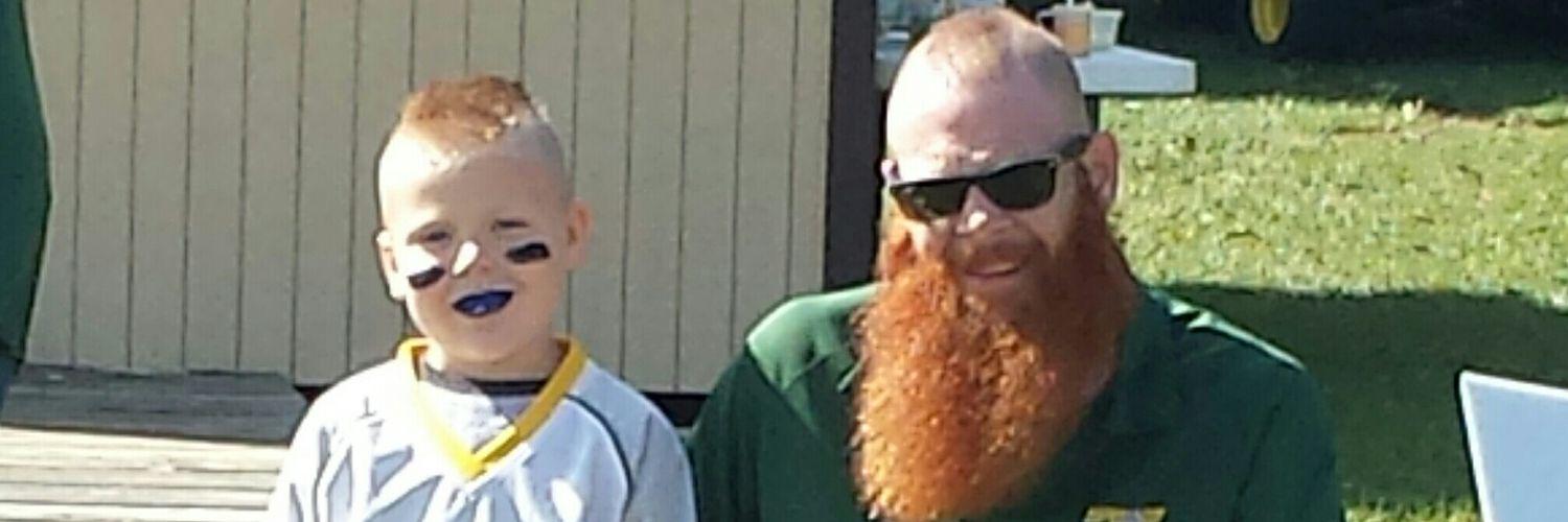 RyanSheibley's profile banner image
