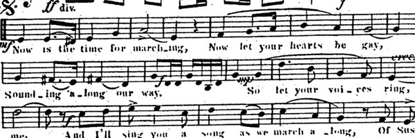 callummay Profile Banner