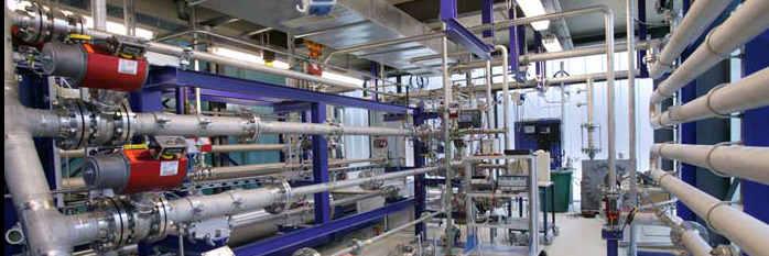 Process Solutions Corp. banner