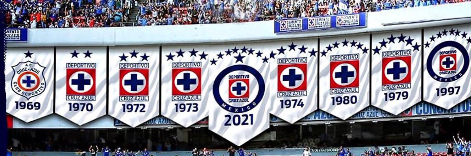 Mario Salgado [(+)] banner