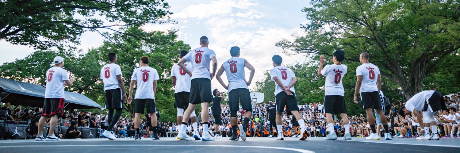 13ftk's profile banner image