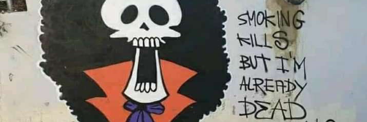 sambaryx's profile banner image