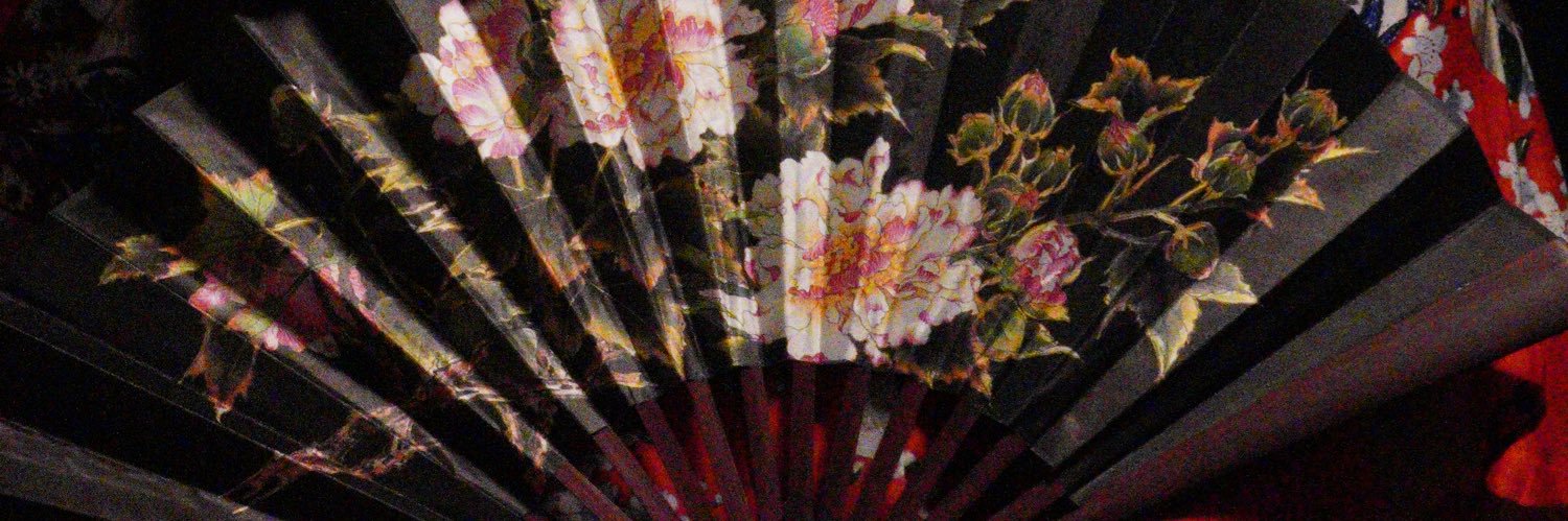 goronzuka's profile banner image