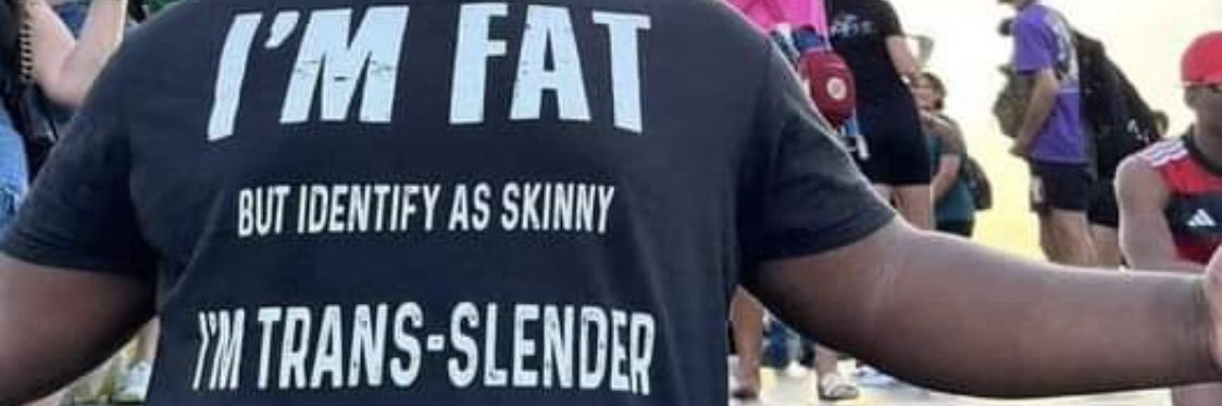 Ede banner