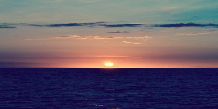 377_h's profile banner image
