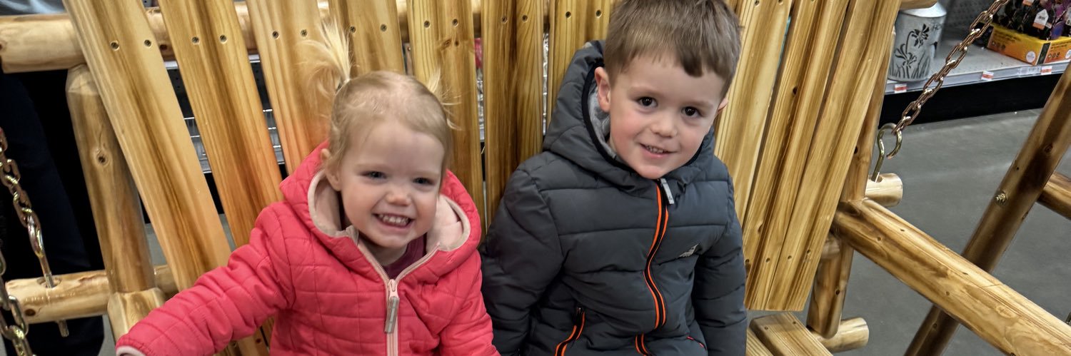 Brian D. Springer banner