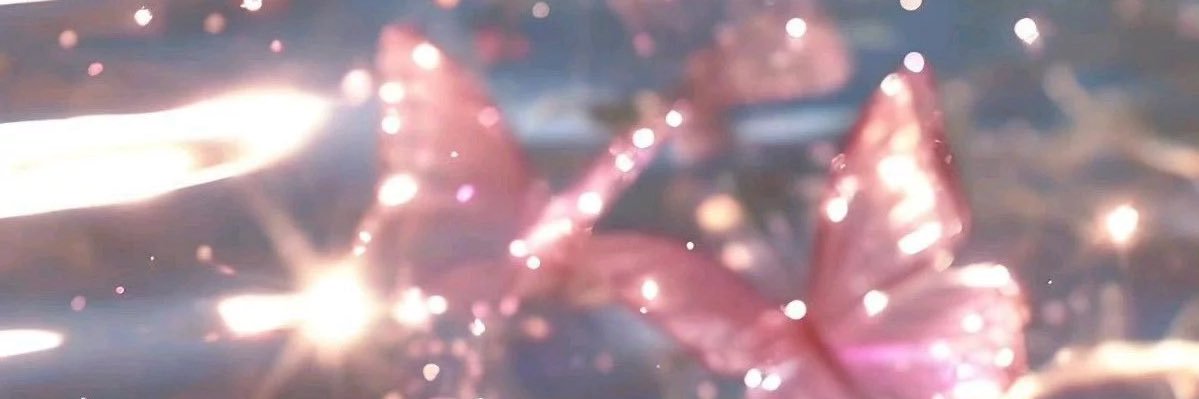 itsanaaaa_'s profile banner image