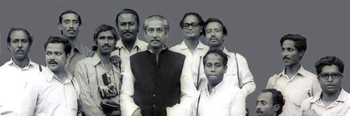 cmuhaymin's profile banner image