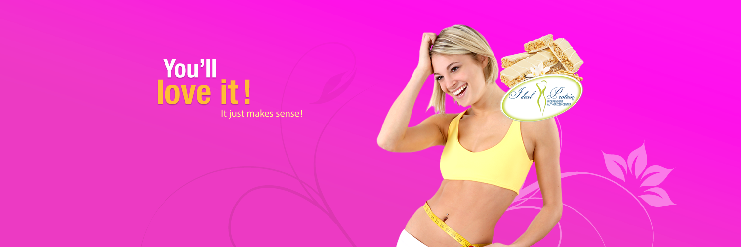 SaybrookWeight's profile banner image
