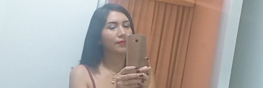MailySuarez's profile banner image