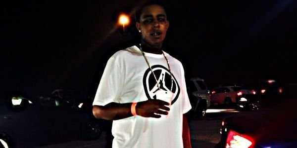 Cjrussell6's profile banner image