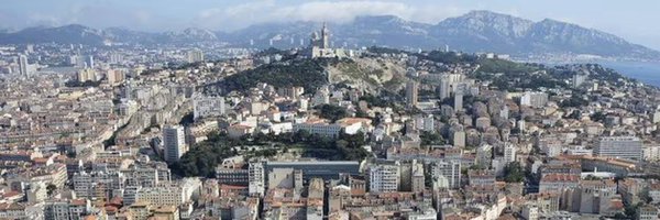 laurentR18 Profile Banner