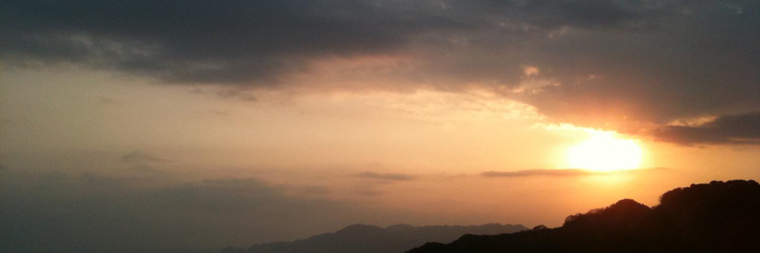 kishax4's profile banner image