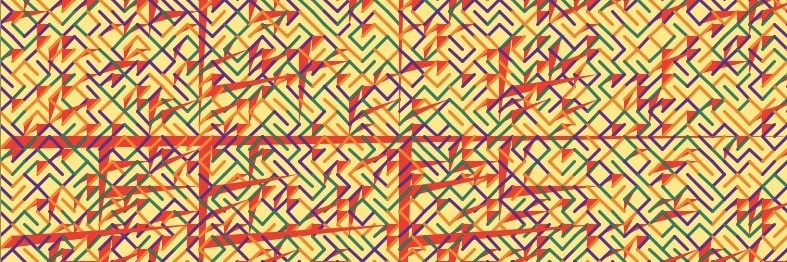 Jonathan Deamer banner