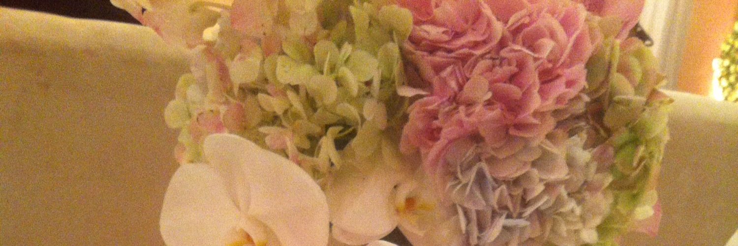 h43159's profile banner image