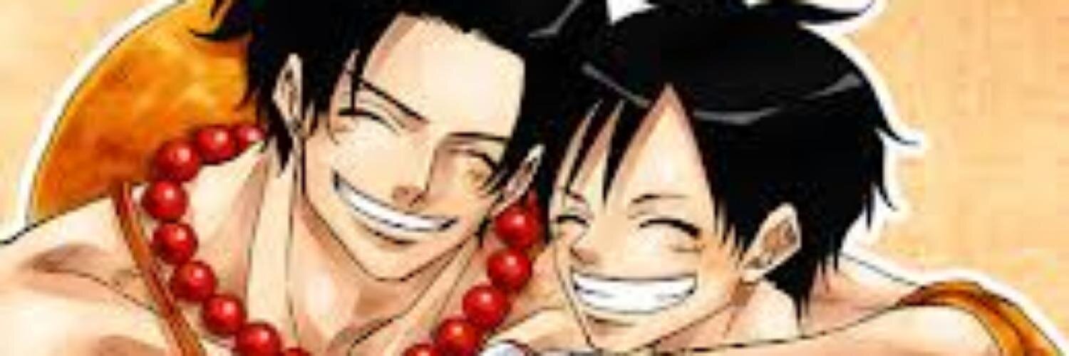 hector_na's profile banner image
