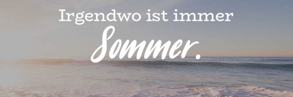 nedo04 Profile Banner