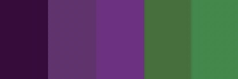 kkyadig's profile banner image