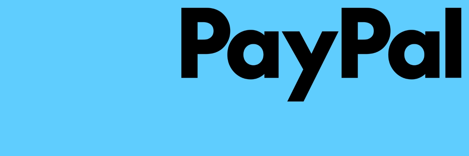 Ask PayPal banner