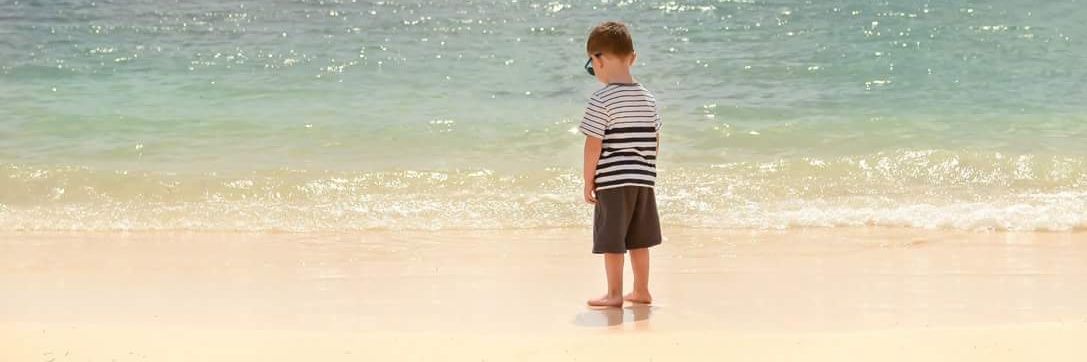 BenLeftCoast's profile banner image