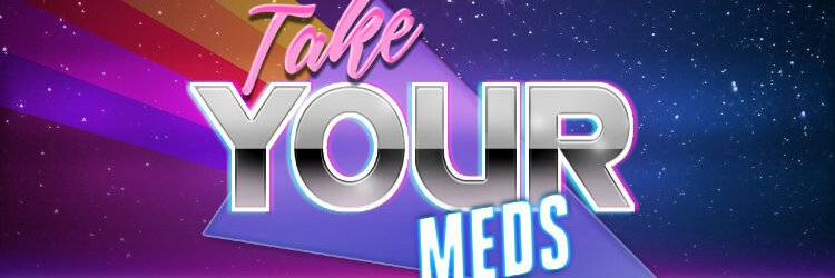 Jennifer 💛 banner