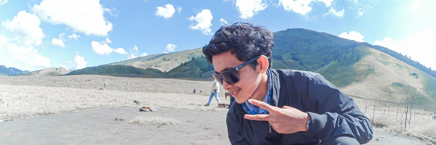 sandrooon's profile banner image