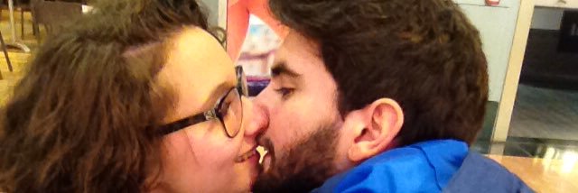 Srtosito10's profile banner image