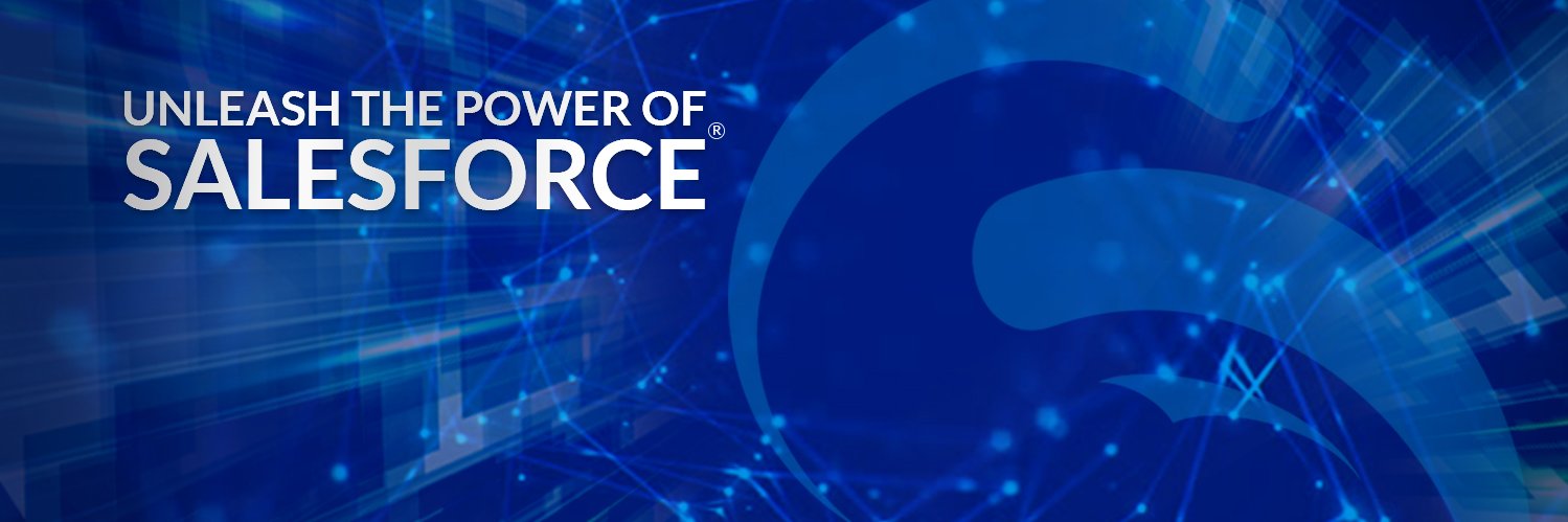 Wave6 (Now Bridgenext) banner